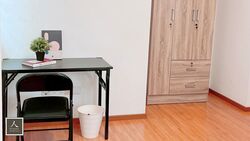 Dunman Place (D15), Apartment #580206381